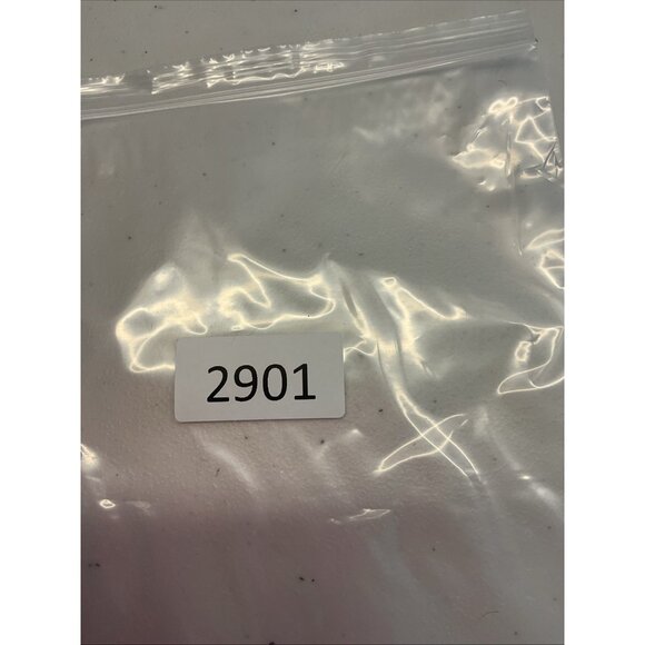 Arcohi's 100% Alpaca Navy Grey Cardigan Zip Up Sweater Pockets size M‎ fair isle - Picture 9 of 9